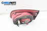 Inner tail light for Hyundai Santa Fe II SUV (10.2005 - 12.2012), suv, position: left