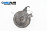 Horn for Hyundai Santa Fe II SUV (10.2005 - 12.2012)