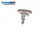 Blinker for Hyundai Santa Fe II SUV (10.2005 - 12.2012), suv, position: right