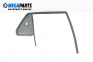 Fantă de ventilație ușă for Hyundai Santa Fe II SUV (10.2005 - 12.2012), 5 uși, suv, position: dreapta