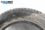 Snow tires KUMHO 235/60/18, DOT: 1819 (The price is for the set)