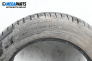 Snow tires KUMHO 235/60/18, DOT: 1819 (The price is for the set)