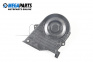 Capac curea de distribuție for Hyundai Santa Fe II SUV (10.2005 - 12.2012) 2.2 CRDi 4x4, 155 hp