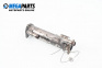 EGR cooler for Hyundai Santa Fe II SUV (10.2005 - 12.2012) 2.2 CRDi 4x4, 155 hp