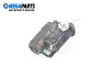Starter for Hyundai Santa Fe II SUV (10.2005 - 12.2012) 2.2 CRDi 4x4, 155 hp