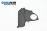 Capac curea de distribuție for Hyundai Santa Fe II SUV (10.2005 - 12.2012) 2.2 CRDi 4x4, 155 hp