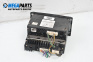 CD spieler for Toyota Land Cruiser J120 (09.2002 - 12.2010), № 08600 00958