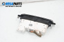 Anzeige for Toyota Land Cruiser J120 (09.2002 - 12.2010)