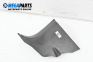Interieur kunststoffbauteile for Toyota Land Cruiser J120 (09.2002 - 12.2010), 5 türen, suv, position: links