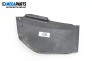 Interieur kunststoffbauteile for Toyota Land Cruiser J120 (09.2002 - 12.2010), 5 türen, suv, position: links