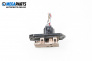 Reostat for Toyota Land Cruiser J120 (09.2002 - 12.2010)