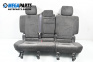 Scaune cu reglare electrică for Toyota Land Cruiser J120 (09.2002 - 12.2010), 5 uși