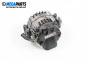 Alternator for BMW 7 Series F02 (02.2008 - 12.2015) 750 Li xDrive, 408 hp