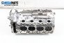 Engine head for BMW 7 Series F02 (02.2008 - 12.2015) 750 Li xDrive, 408 hp
