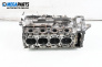 Engine head for BMW 7 Series F02 (02.2008 - 12.2015) 750 Li xDrive, 408 hp