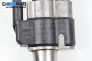 Benzineinspritzdüse for BMW 7 Series F02 (02.2008 - 12.2015) 750 Li xDrive, 408 hp, № 7585251-12