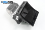 Head up display for BMW 7 Series F02 (02.2008 - 12.2015), № 9240162