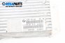 ICM module for BMW 7 Series F02 (02.2008 - 12.2015), № 6799592