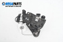 Bonnet lock for BMW 7 Series F02 (02.2008 - 12.2015)