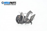 Bonnet lock for BMW 7 Series F02 (02.2008 - 12.2015)