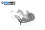 Bonnet lock for BMW 7 Series F02 (02.2008 - 12.2015)