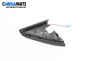 Difuzor for BMW 7 Series F02 (02.2008 - 12.2015)
