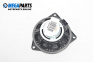 Lautsprecher for BMW 7 Series F02 (02.2008 - 12.2015)