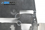 Aufliegerplatte for BMW 7 Series F02 (02.2008 - 12.2015)