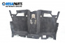 Carpetă for BMW 7 Series F02 (02.2008 - 12.2015), 5 uși