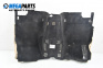 Carpetă for BMW 7 Series F02 (02.2008 - 12.2015), 5 uși