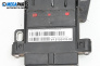 Releu ventilator radiator for BMW 7 Series F02 (02.2008 - 12.2015) 750 Li xDrive, № 9153418-02