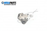 Dichtung motor for BMW 7 Series F02 (02.2008 - 12.2015) 750 Li xDrive, automatic