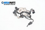 Supapă bloc Dynamic Drive for BMW 7 Series F02 (02.2008 - 12.2015), sedan