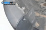 Bara de protectie spate for Volvo XC90 I SUV (06.2002 - 01.2015), suv