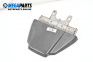 Antenă GPS for Volvo XC90 I SUV (06.2002 - 01.2015)