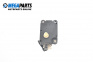 Heater motor flap control for Volvo XC90 I SUV (06.2002 - 01.2015) D5 AWD, 163 hp