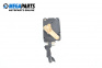 Heater motor flap control for Volvo XC90 I SUV (06.2002 - 01.2015) D5 AWD, 163 hp
