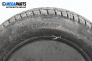 Snow tires MAZZINI 235/65/17, DOT: 2719 (The price is for two pieces)