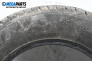 Snow tires MAZZINI 235/65/17, DOT: 2719 (The price is for two pieces)