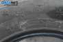 Snow tires MAZZINI 235/65/17, DOT: 2719 (The price is for two pieces)