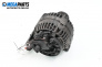 Alternator for Volvo XC90 I SUV (06.2002 - 01.2015) D5 AWD, 163 hp