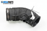 Schlauch, geriffelt for Volvo XC90 I SUV (06.2002 - 01.2015) D5 AWD, 163 hp