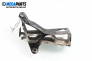 Engine mount bracket for Volvo XC90 I SUV (06.2002 - 01.2015) D5 AWD, 163 hp