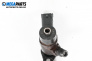 Diesel fuel injector for Volvo XC90 I SUV (06.2002 - 01.2015) D5 AWD, 163 hp, № 0 445 110 078