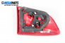 Stop interior for Volkswagen Passat VI Variant B7 (08.2010 - 12.2015), combi, position: dreapta