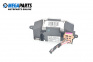 Blower motor resistor for Volkswagen Passat VI Variant B7 (08.2010 - 12.2015)