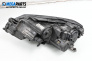 Scheinwerfer for Volkswagen Passat VI Variant B7 (08.2010 - 12.2015), combi, position: rechts