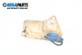Windshield washer reservoir for Audi A4 Avant B6 (04.2001 - 12.2004)