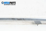 Roof rack for Audi A4 Avant B6 (04.2001 - 12.2004), 5 doors, station wagon, position: left