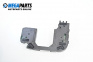 Senzor volan for Audi A4 Avant B6 (04.2001 - 12.2004), № IE Ko1 05 1144 08